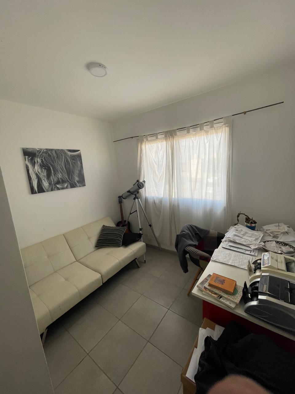 DÚPLEX EN VENTA – BARRIO VALLE CERCANO - Imagen 4