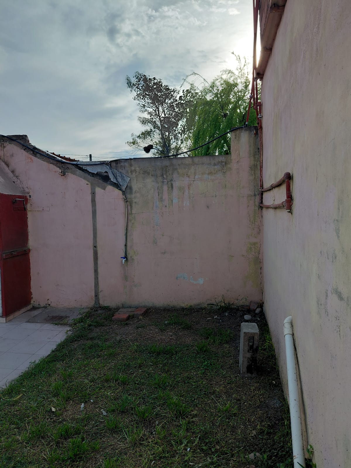 🏡 CASA EN VENTA – ZONA SUR DE CÓRDOBA - Imagen 12