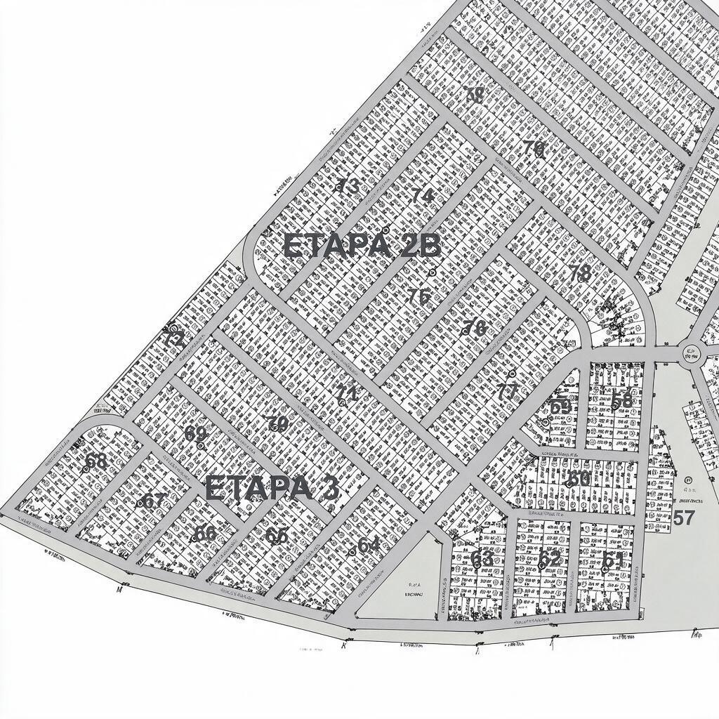 VENTA DE LOTE EN TEJAS 4, MALAGUEÑO - Imagen 5