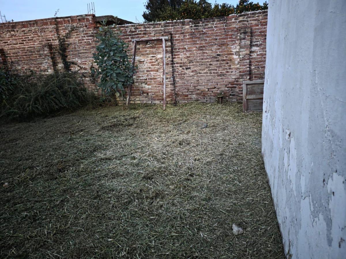 Oportunidad de inversión- Casa a refaccionar en B° Cabildo - Imagen 2
