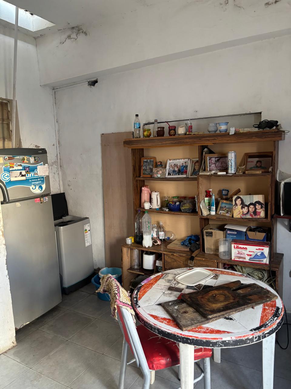 Gran Oportunidad para Inversores – Propiedad con Potencial para Dúplex sobre Calle Misiones - Imagen 13