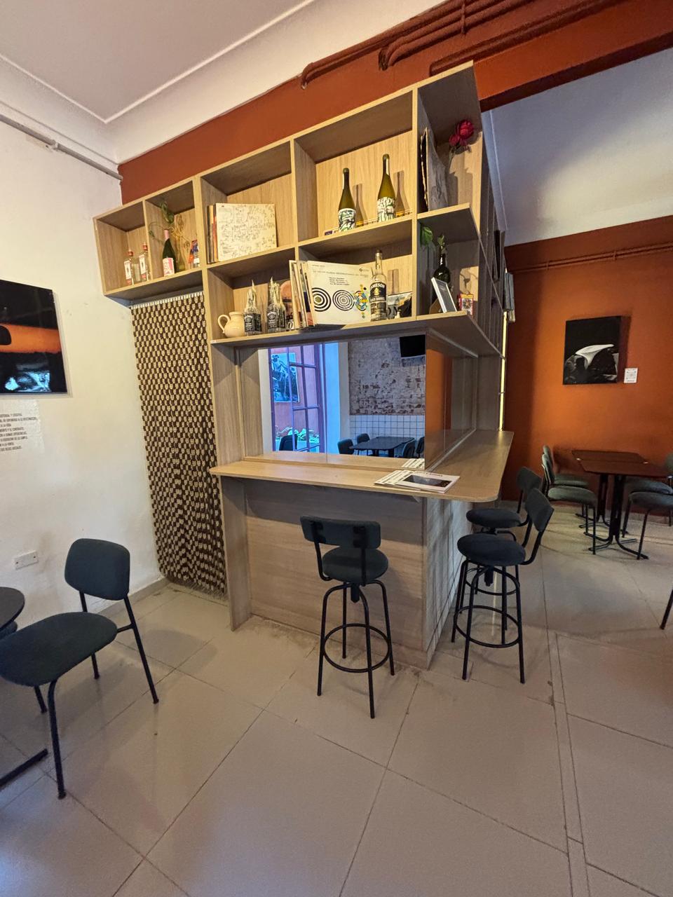 Exclusivo Local Comercial en Venta – Ituzaingó 644, Nueva Córdoba - Imagen 11