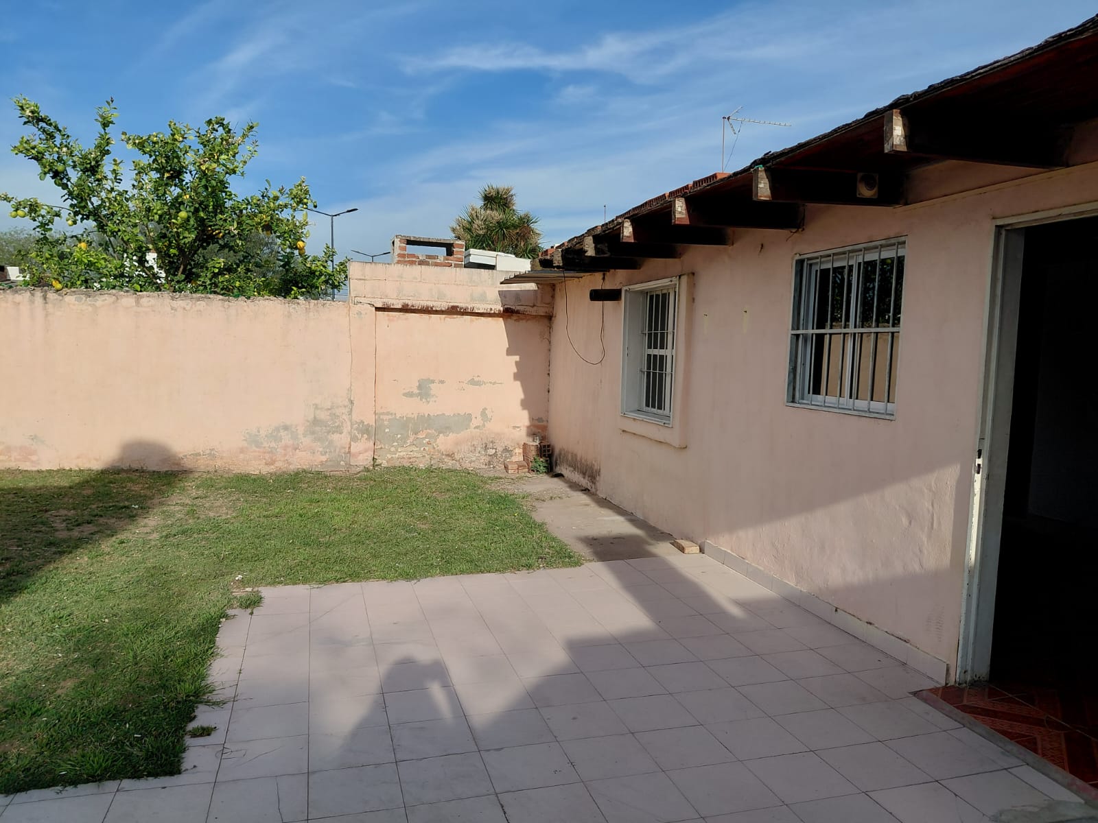 🏡 CASA EN VENTA – ZONA SUR DE CÓRDOBA - Imagen 17