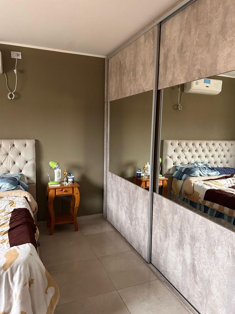 Oportunidad Única: Casa Amplia y Luminosa (3 Años) con Pileta en 1.600 m² de Terreno - Imagen 16