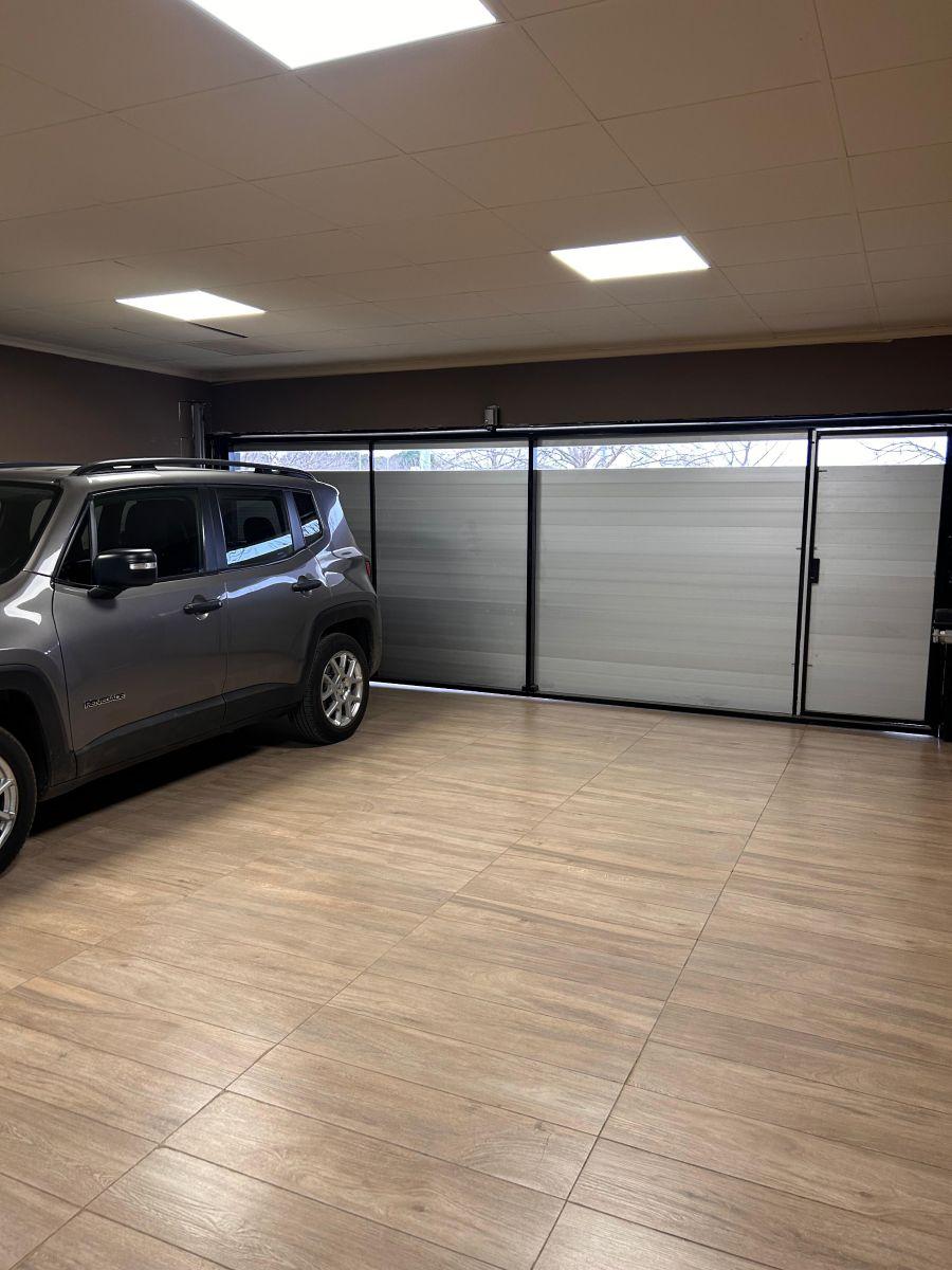 Oportunidad Única: Casa Amplia y Luminosa (3 Años) con Pileta en 1.600 m² de Terreno - Imagen 11