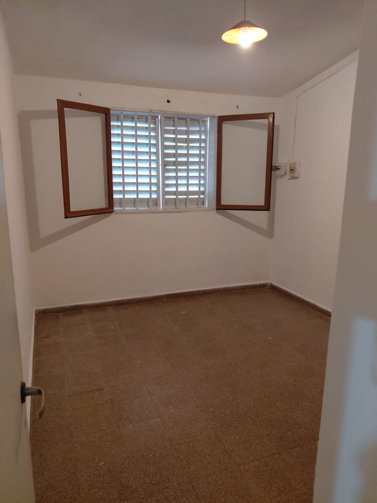 🏡 CASA EN VENTA – ZONA SUR DE CÓRDOBA - Imagen 20