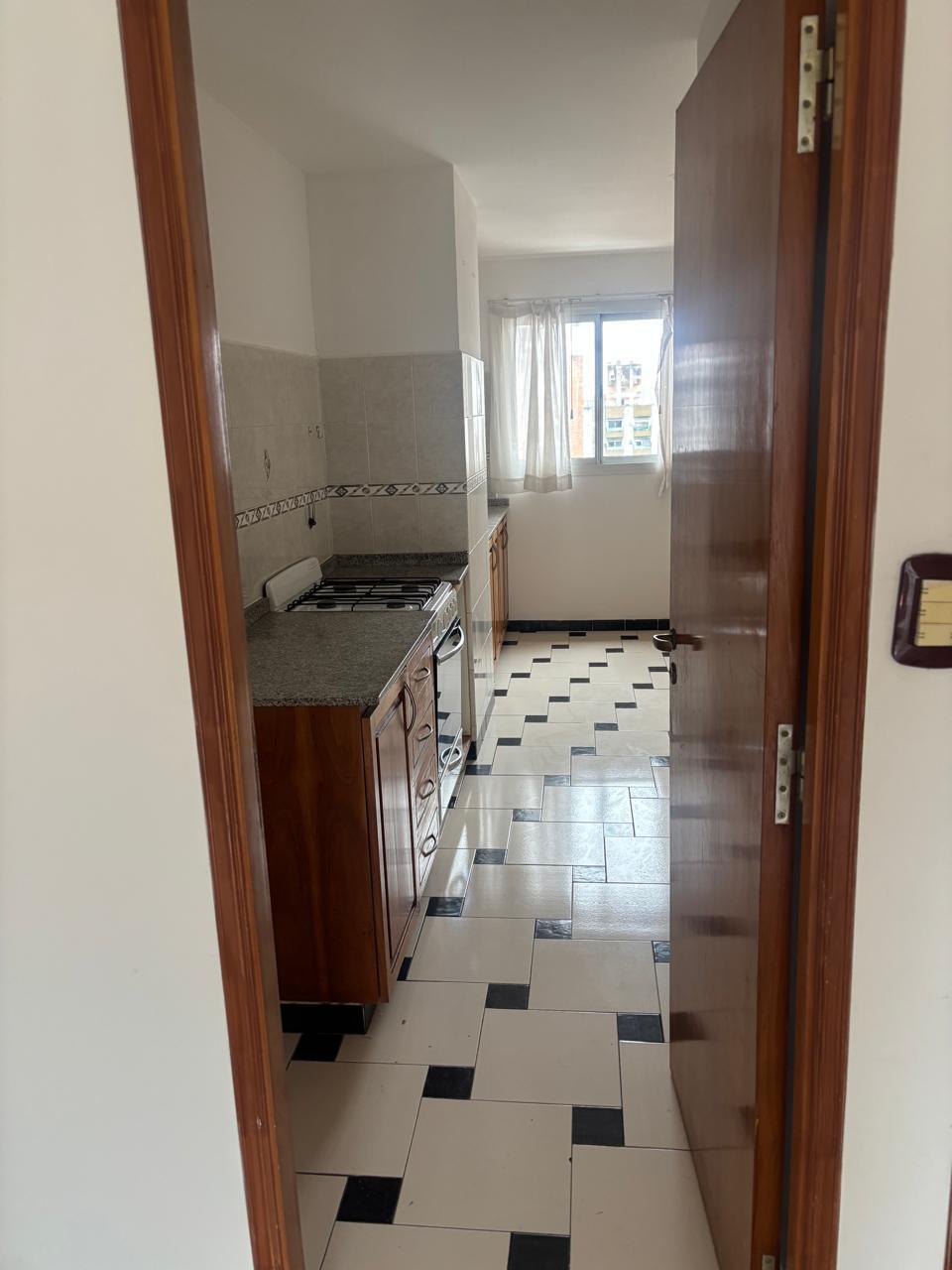 Hermoso departamento de 2 habitaciones en Nueva Córdoba - Imagen 3