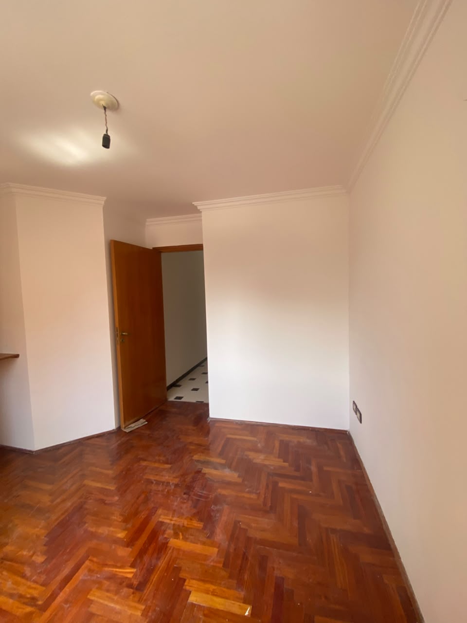 Departamento en Nueva Córdoba  1 Dormitorio - Imagen 14