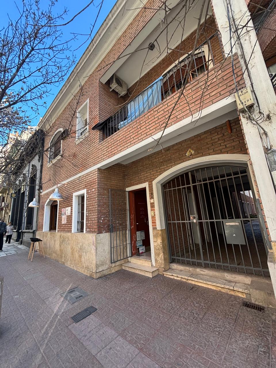 Exclusivo Local Comercial en Venta – Ituzaingó 644, Nueva Córdoba - Imagen 2