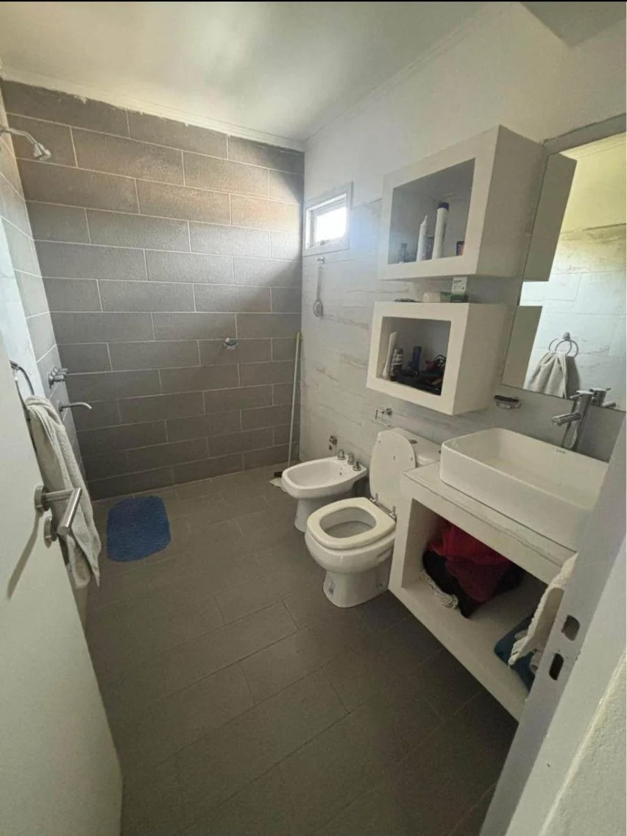 CASA PREMIUM EN VENTA – BARRIO MARECHAL/ALBERDI (CÓRDOBA) - CON PILETA - Imagen 10
