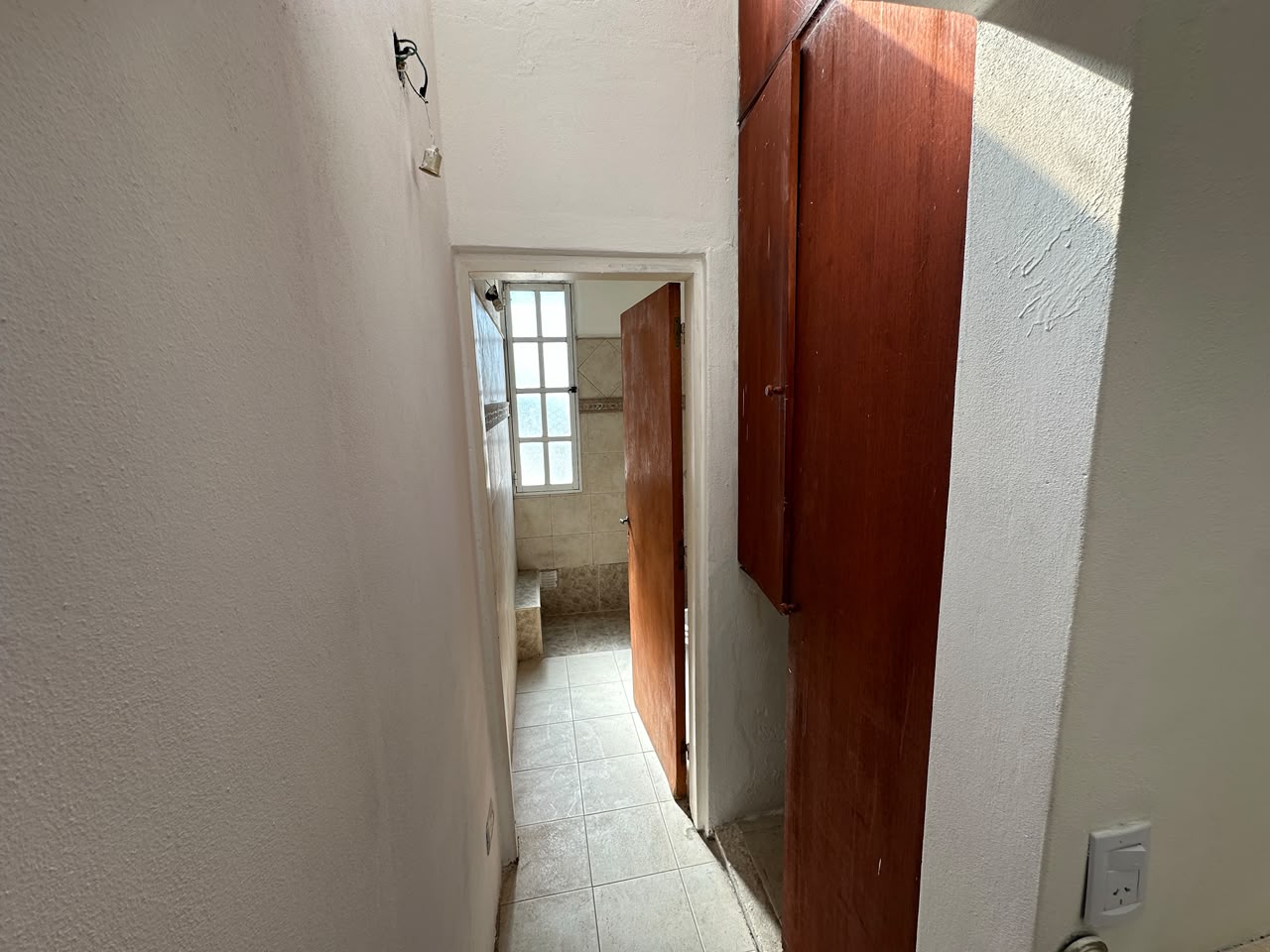 HERMOSA CASA + AMPLIO QUINCHO - En ALBERDI - Imagen 18