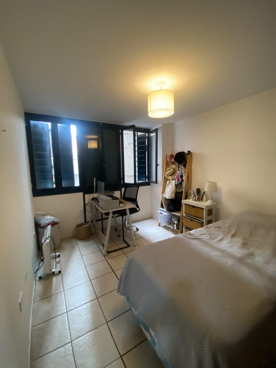 Hermoso departamento en frente a Patio Olmos - Imagen 24