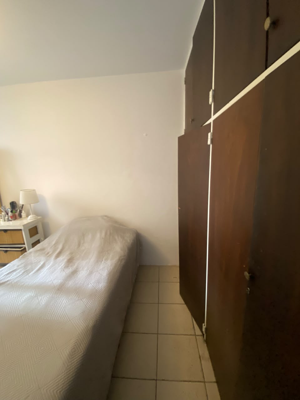 Hermoso departamento en frente a Patio Olmos - Imagen 23