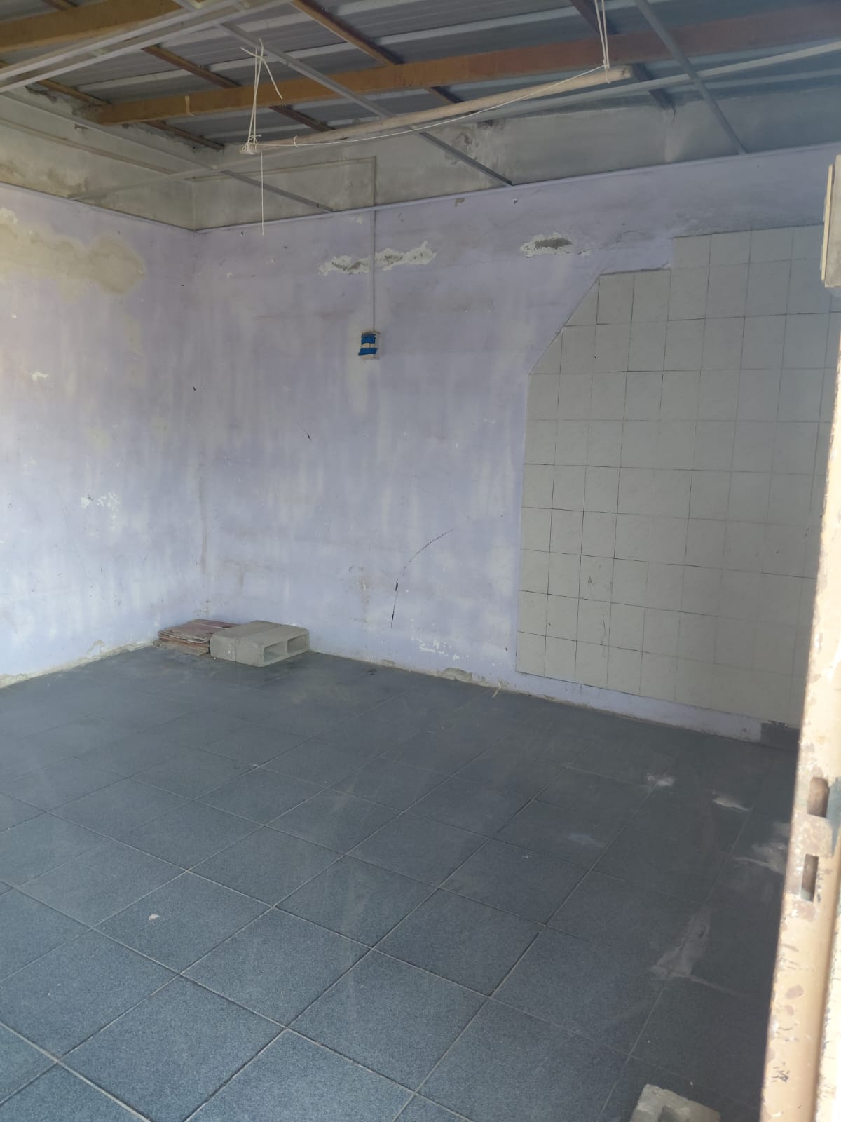 🏡 CASA EN VENTA – ZONA SUR DE CÓRDOBA - Imagen 15