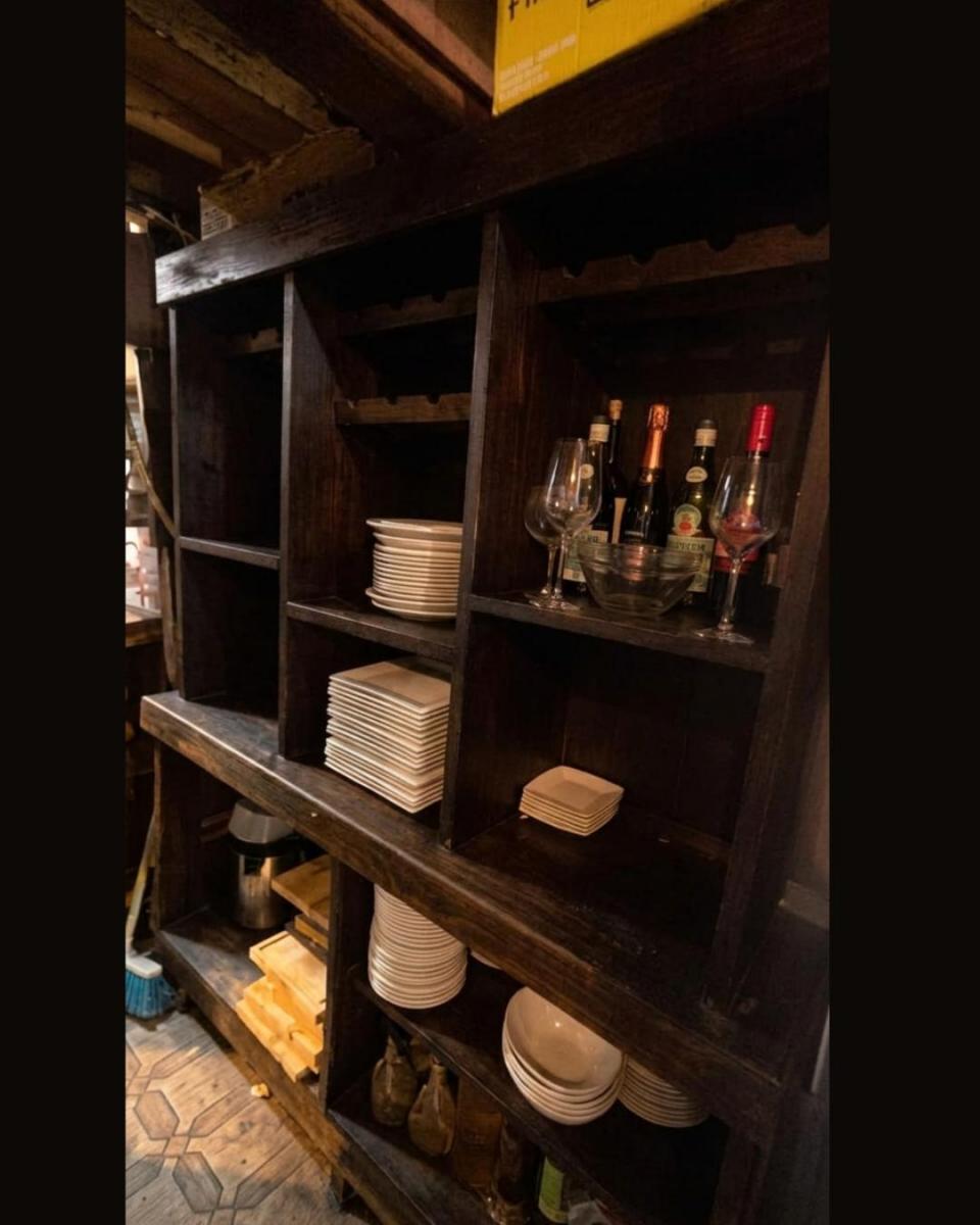 Oportunidad Única: Local Gastronómico en El Corazón de Nueva Córdoba - Imagen 5