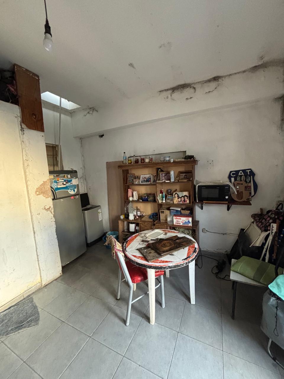 Gran Oportunidad para Inversores – Propiedad con Potencial para Dúplex sobre Calle Misiones - Imagen 14