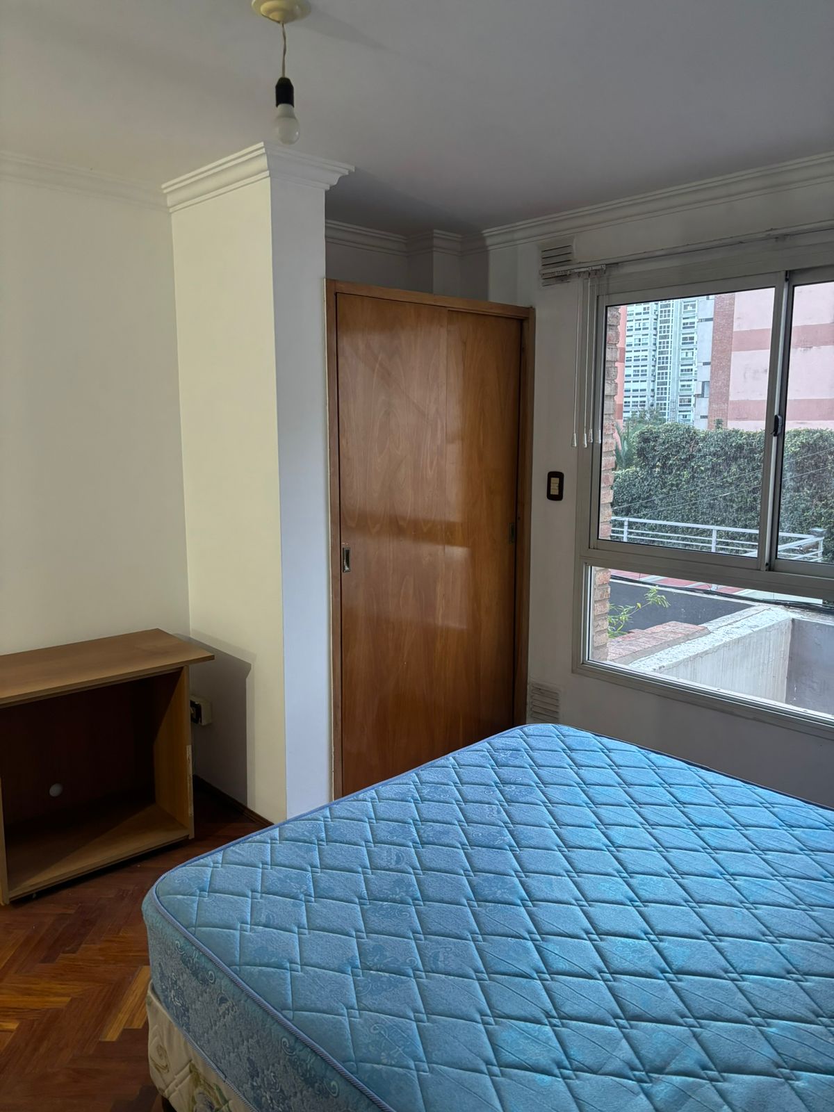 Hermoso Monoambiente en pleno Nueva Córdoba - Imagen 4