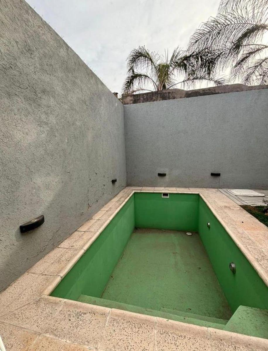 CASA PREMIUM EN VENTA – BARRIO MARECHAL/ALBERDI (CÓRDOBA) - CON PILETA - Imagen 11