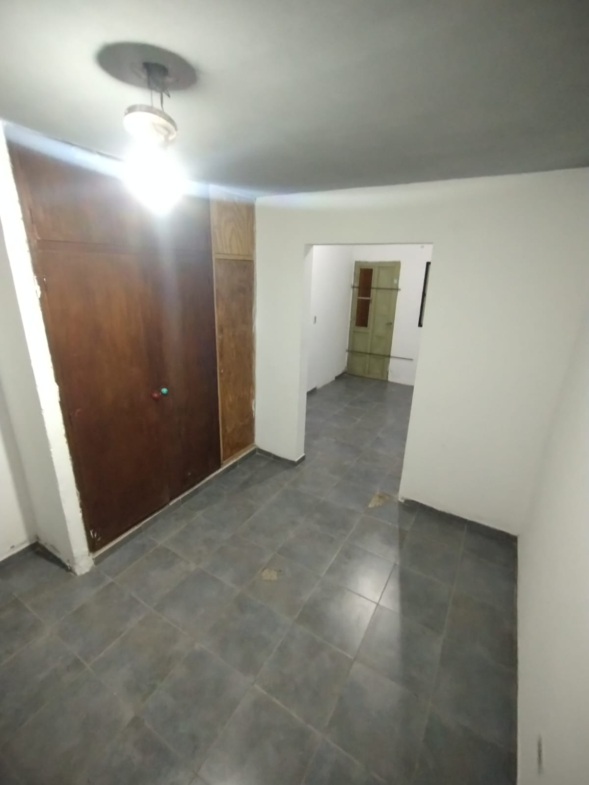 🏡 Casa de 3 Dormitorios con Garage Doble y Patio con Asador – ¡Ideal para Familia! - Imagen 3