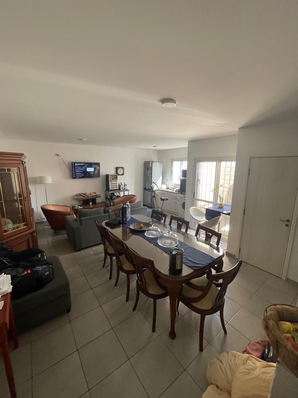 DÚPLEX EN VENTA – BARRIO VALLE CERCANO - Imagen 2
