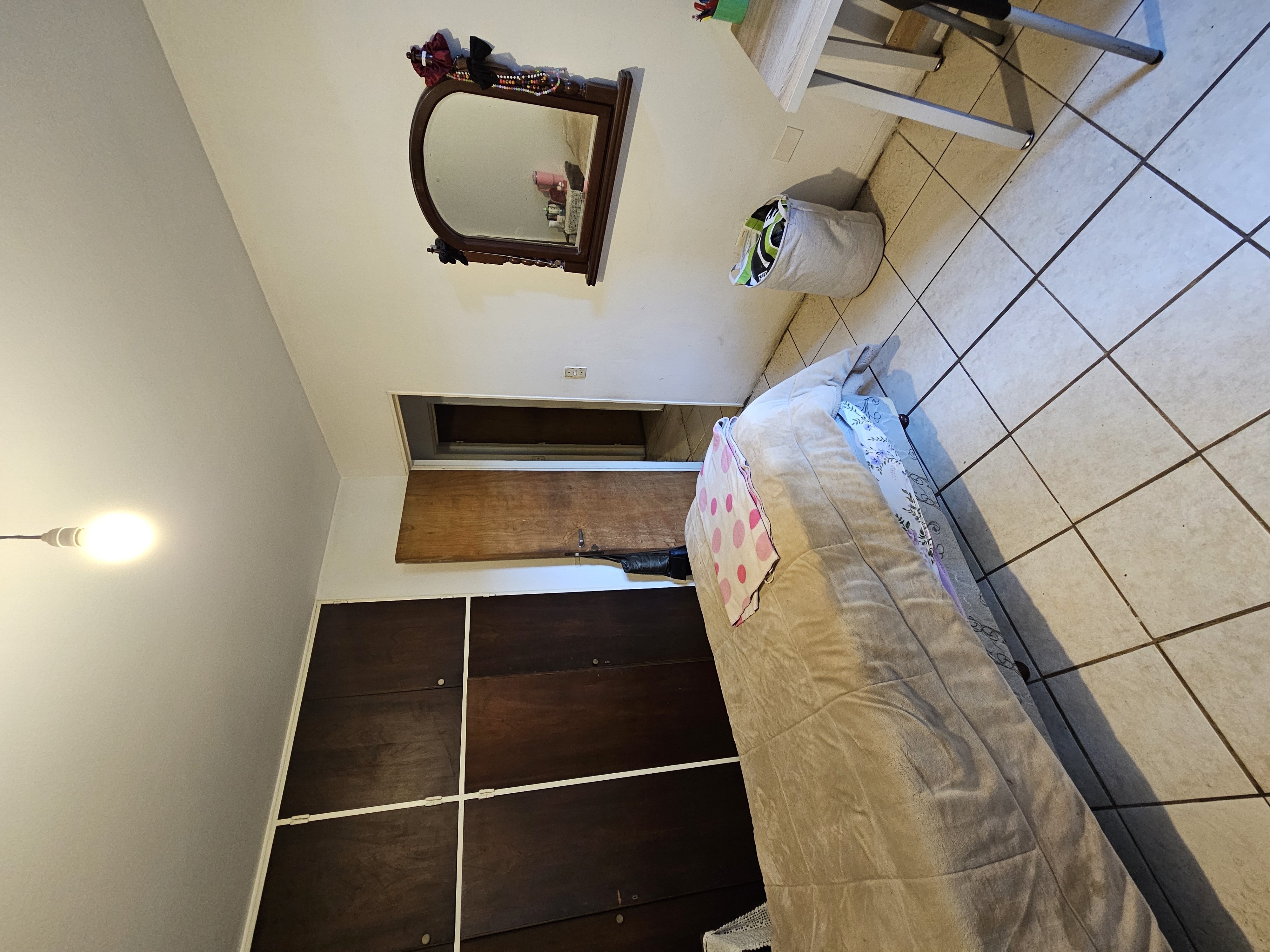 Hermoso departamento en frente a Patio Olmos - Imagen 13