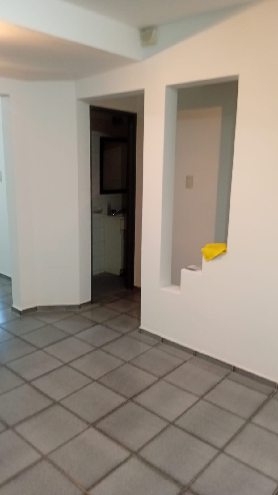 Dúplex en Venta de 3 Dormitorios con Patio, Cochera y Quincho - Imagen 8