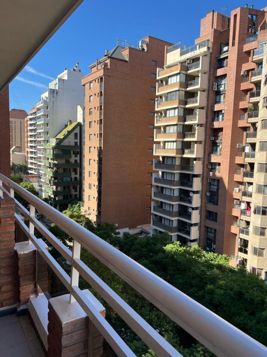 Departamento en Nueva Córdoba - Imagen 2