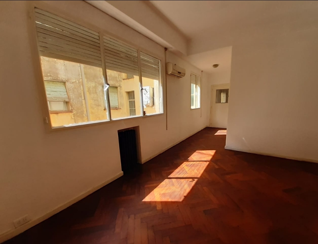 Hermosas Oficinas en Venta en zona Centro - Imagen 11