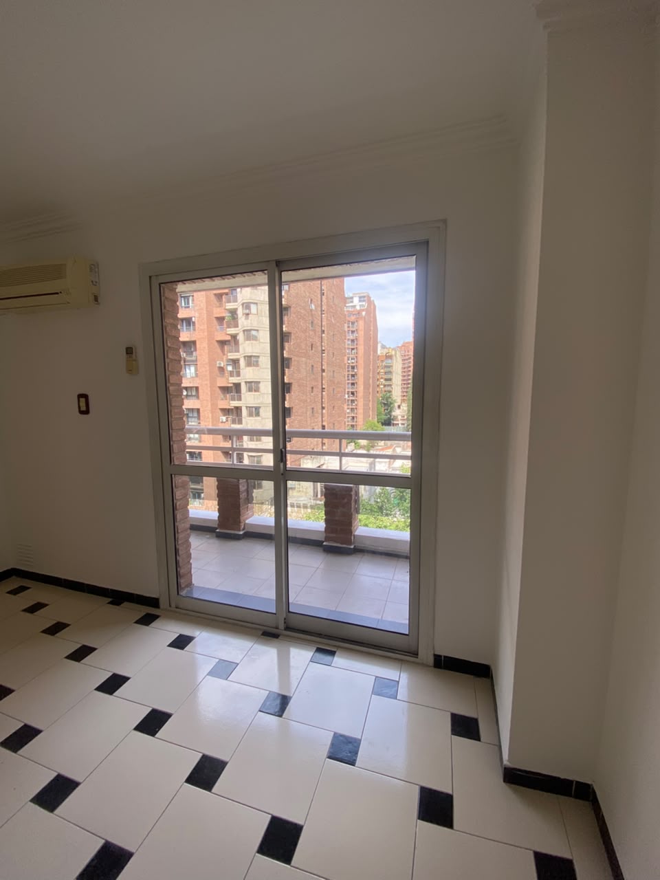 Departamento en Nueva Córdoba  1 Dormitorio - Imagen 10