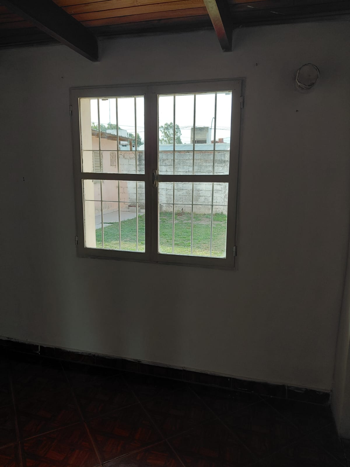 🏡 CASA EN VENTA – ZONA SUR DE CÓRDOBA - Imagen 24