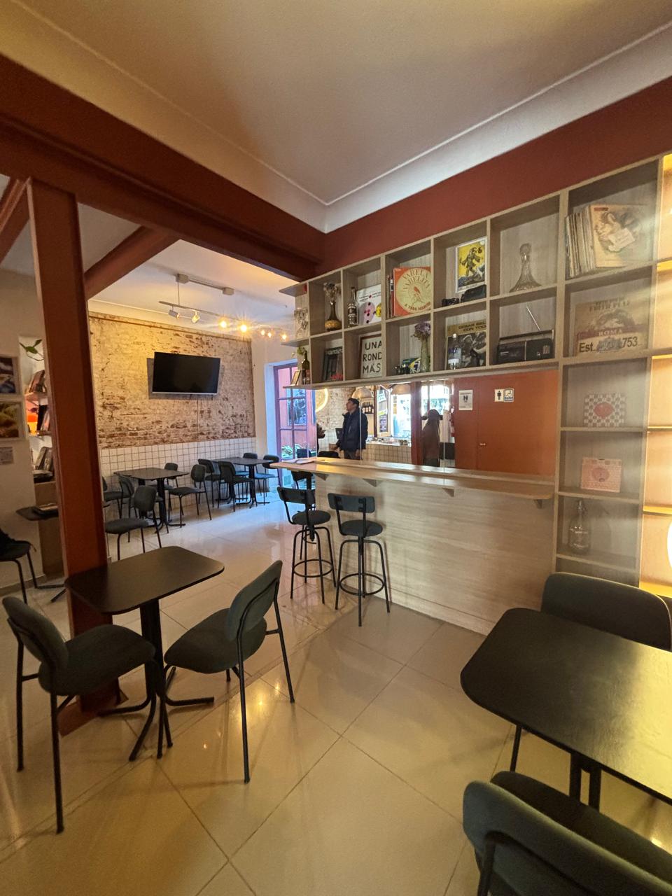 Exclusivo Local Comercial en Venta – Ituzaingó 644, Nueva Córdoba - Imagen 9