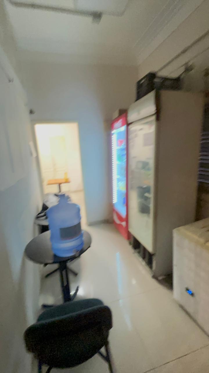 Exclusivo Local Comercial en Venta – Ituzaingó 644, Nueva Córdoba - Imagen 15