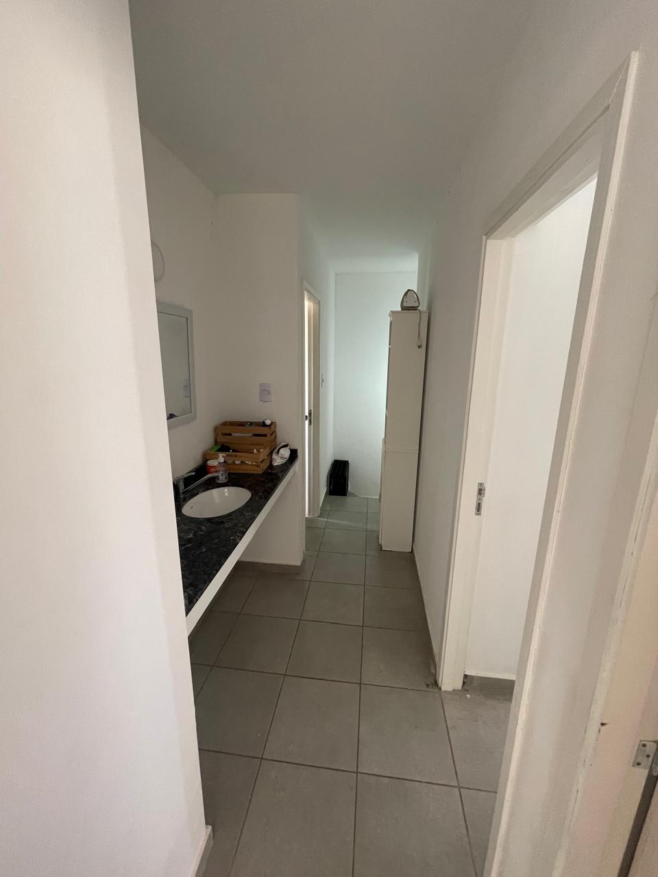 DÚPLEX EN VENTA – BARRIO VALLE CERCANO - Imagen 5