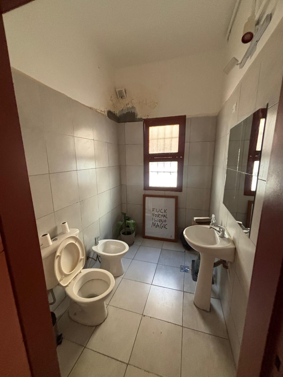 Exclusivo Local Comercial en Venta – Ituzaingó 644, Nueva Córdoba - Imagen 10