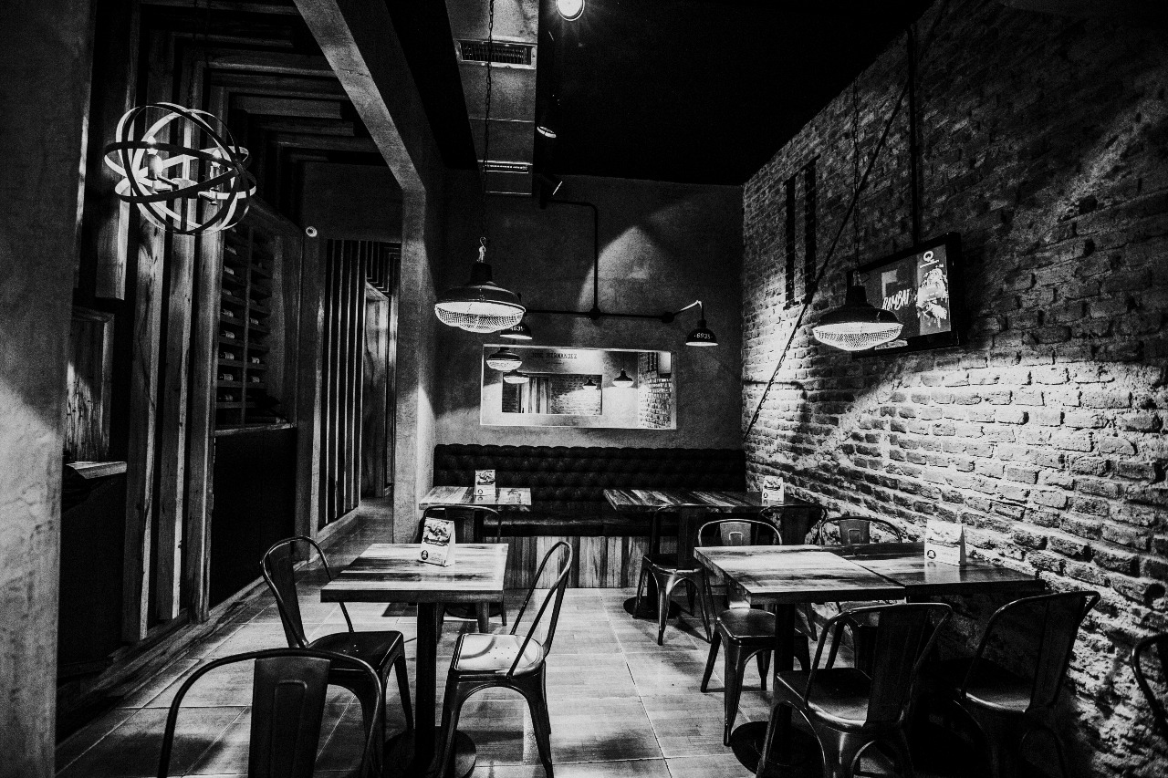 Oportunidad Única: Local Gastronómico en El Corazón de Nueva Córdoba - Imagen 14