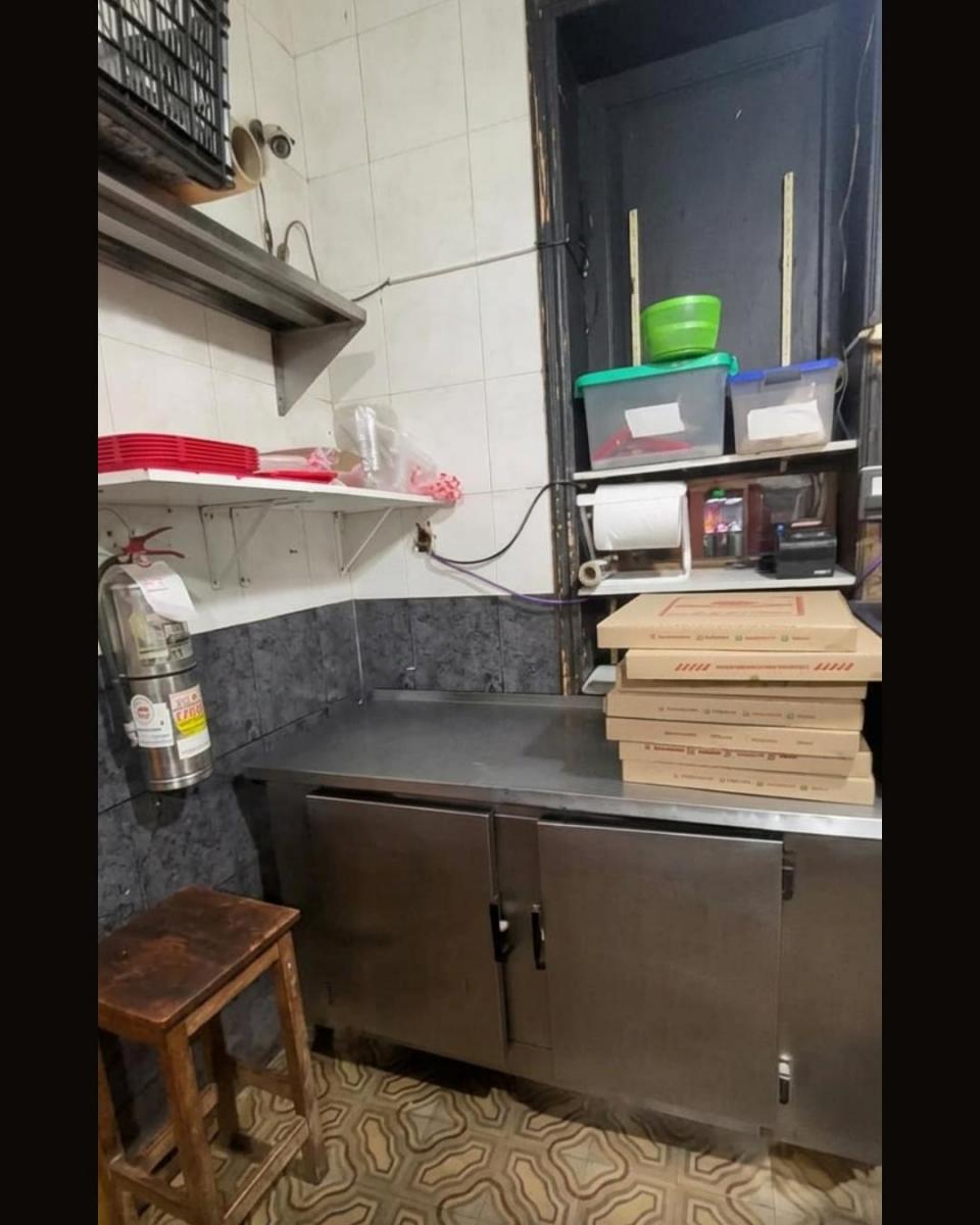 Oportunidad Única: Local Gastronómico en El Corazón de Nueva Córdoba - Imagen 7