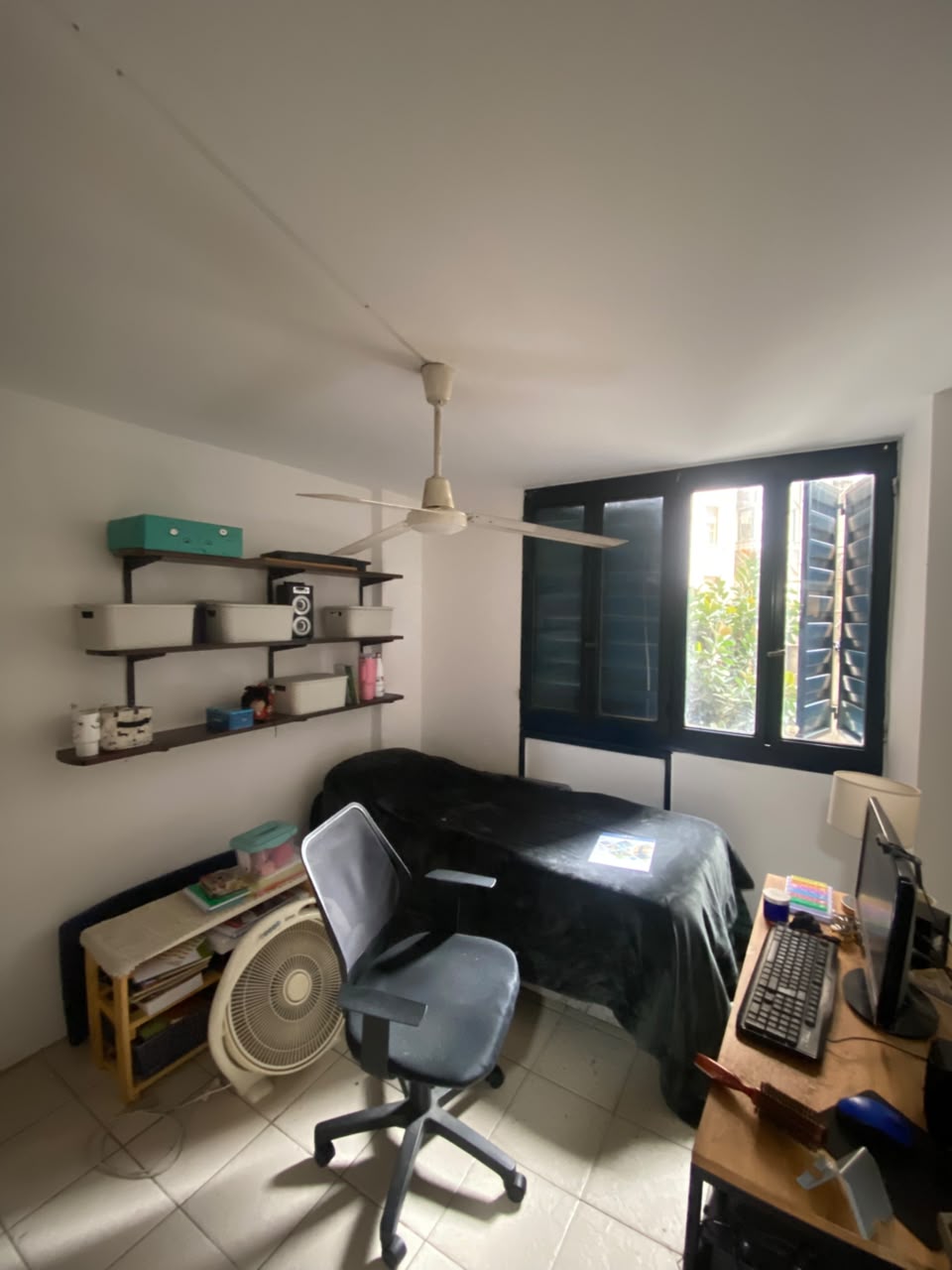 Hermoso departamento en frente a Patio Olmos - Imagen 22