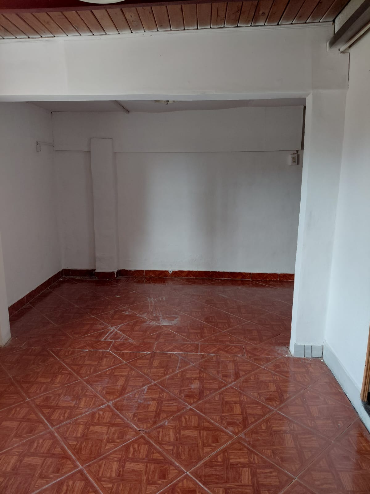 🏡 CASA EN VENTA – ZONA SUR DE CÓRDOBA - Imagen 23