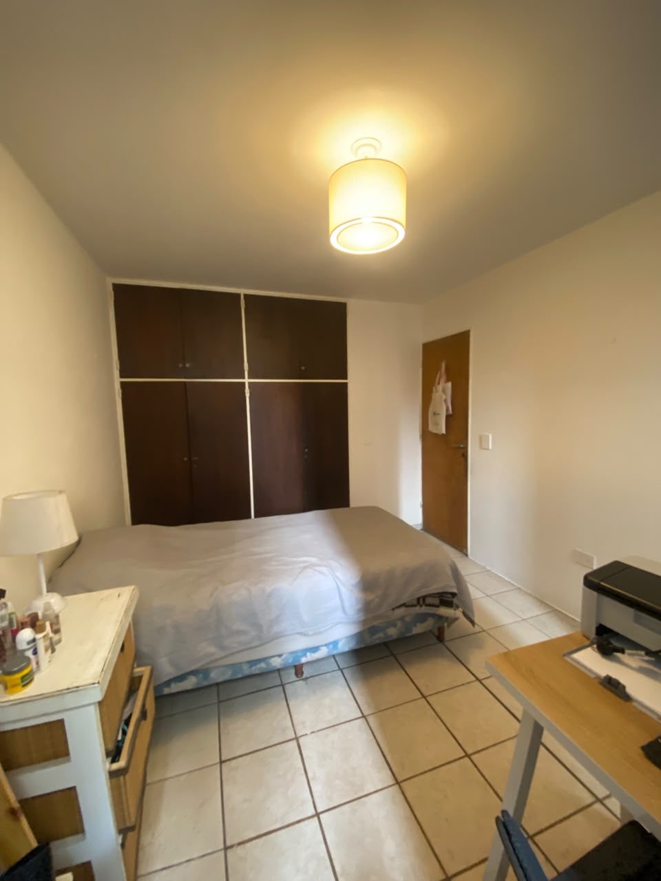 Hermoso departamento en frente a Patio Olmos - Imagen 25
