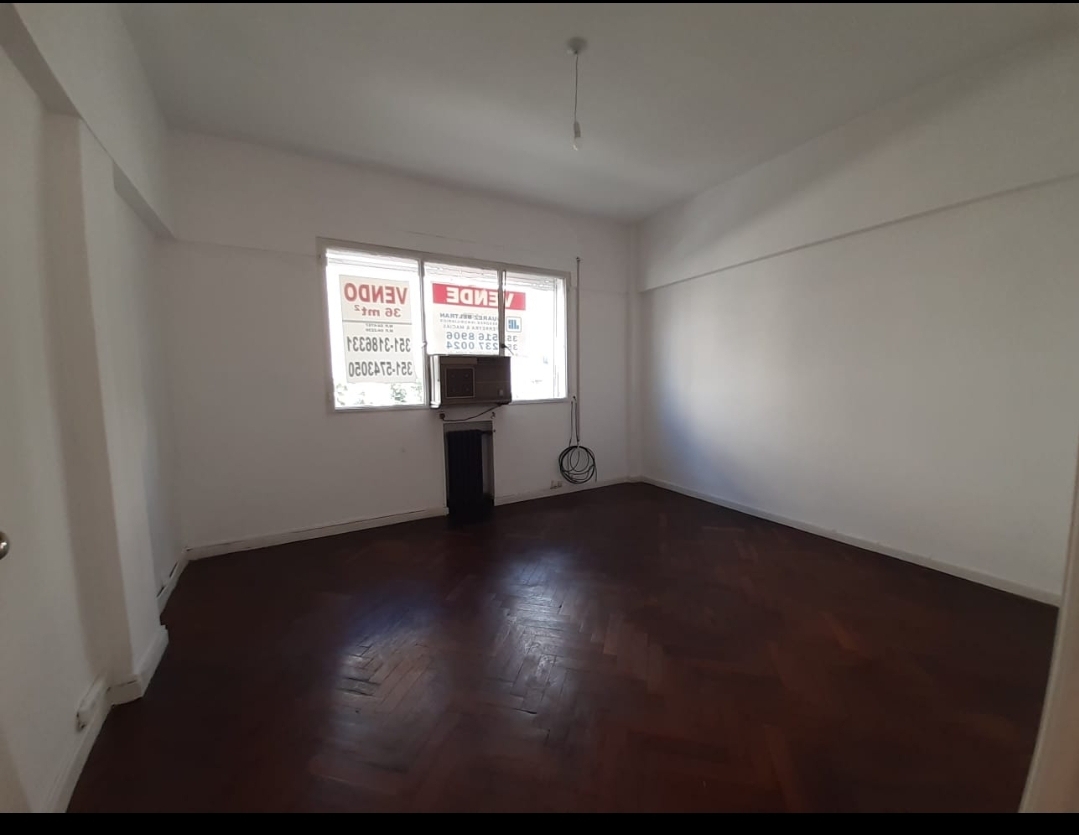 Hermosas Oficinas en Venta en zona Centro - Imagen 6