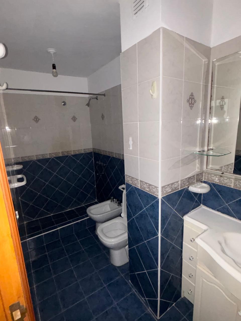 Hermoso departamento de 2 habitaciones en Nueva Córdoba - Imagen 8