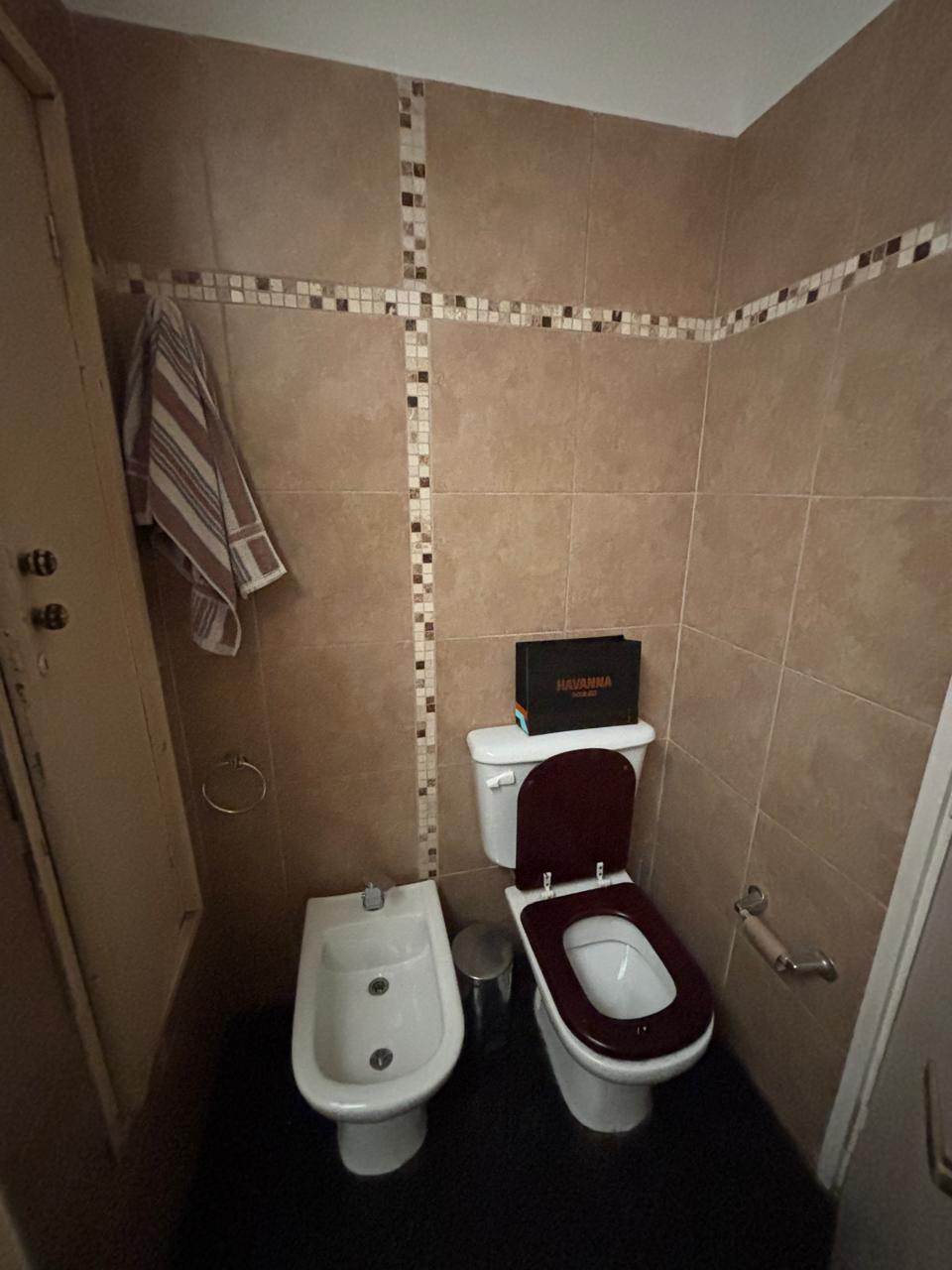 Amplia Casa de 3 Dormitorios con Pileta - Imagen 7