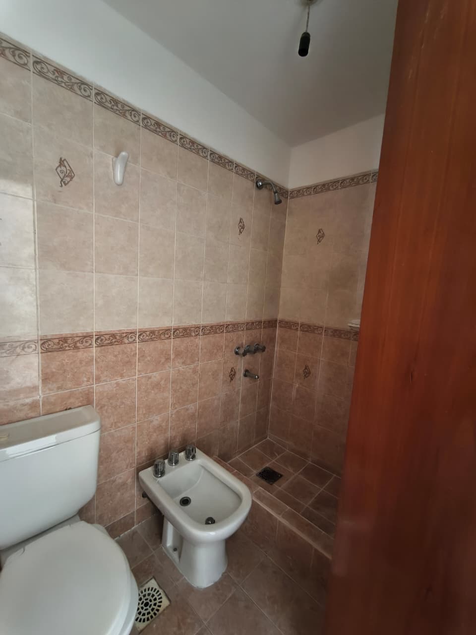 Departamento en Nueva Córdoba  1 Dormitorio - Imagen 17
