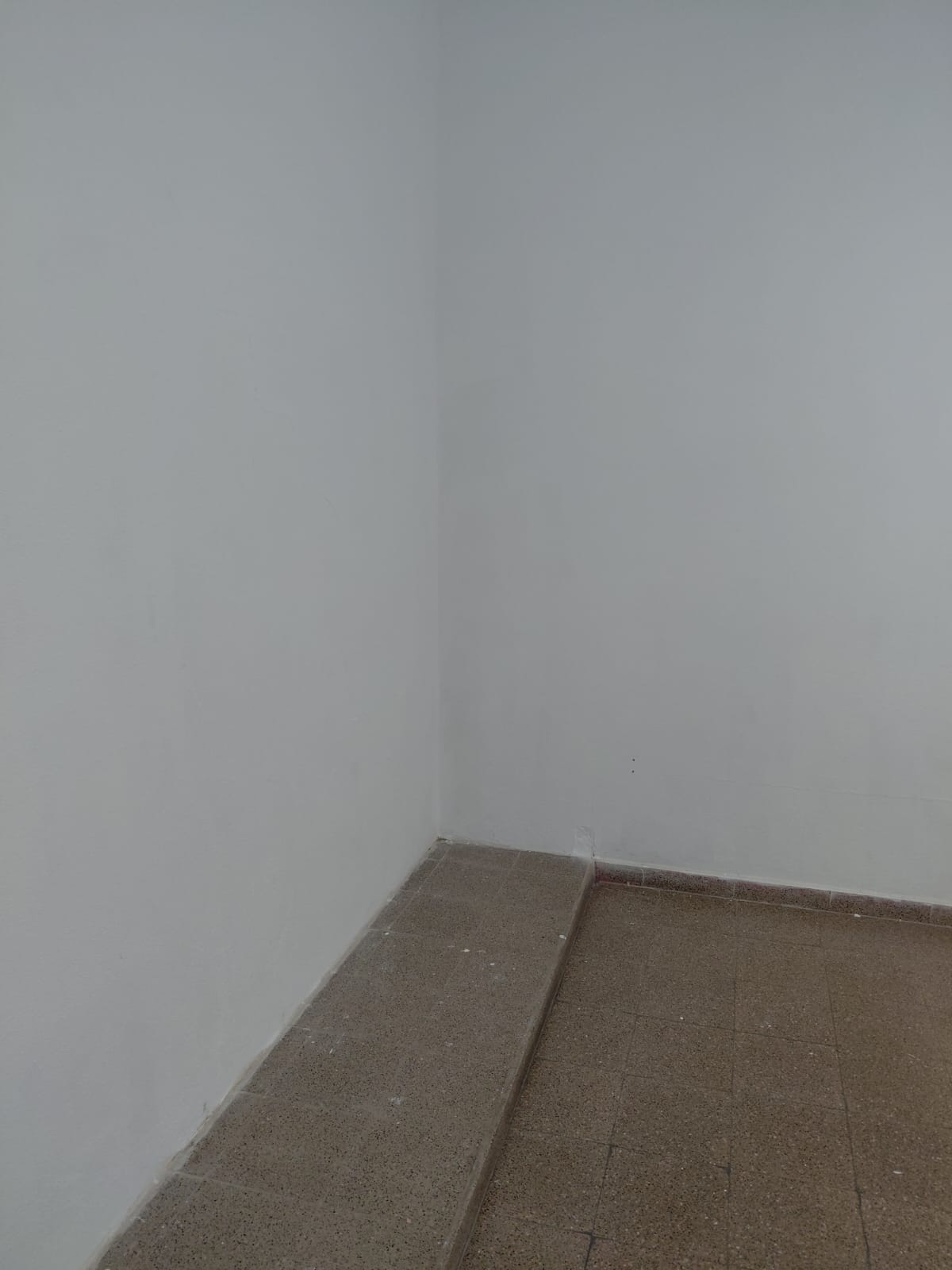 🏡 CASA EN VENTA – ZONA SUR DE CÓRDOBA - Imagen 31