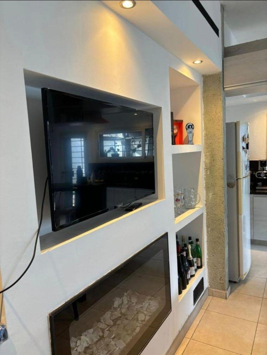 CASA PREMIUM EN VENTA – BARRIO MARECHAL/ALBERDI (CÓRDOBA) - CON PILETA - Imagen 3