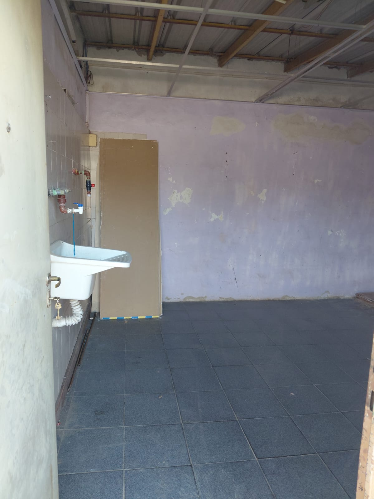 🏡 CASA EN VENTA – ZONA SUR DE CÓRDOBA - Imagen 28