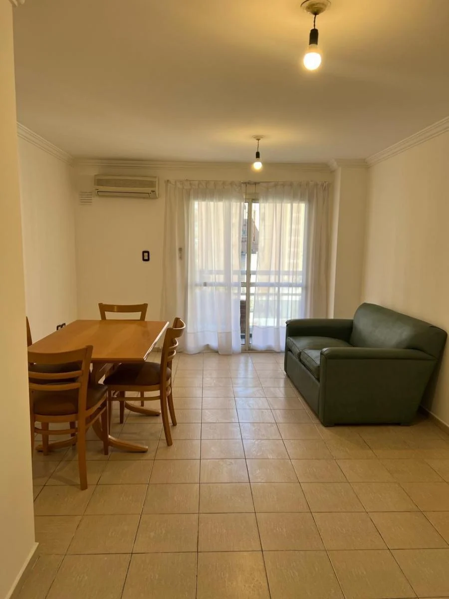 Departamento en Nueva Córdoba - Imagen 3