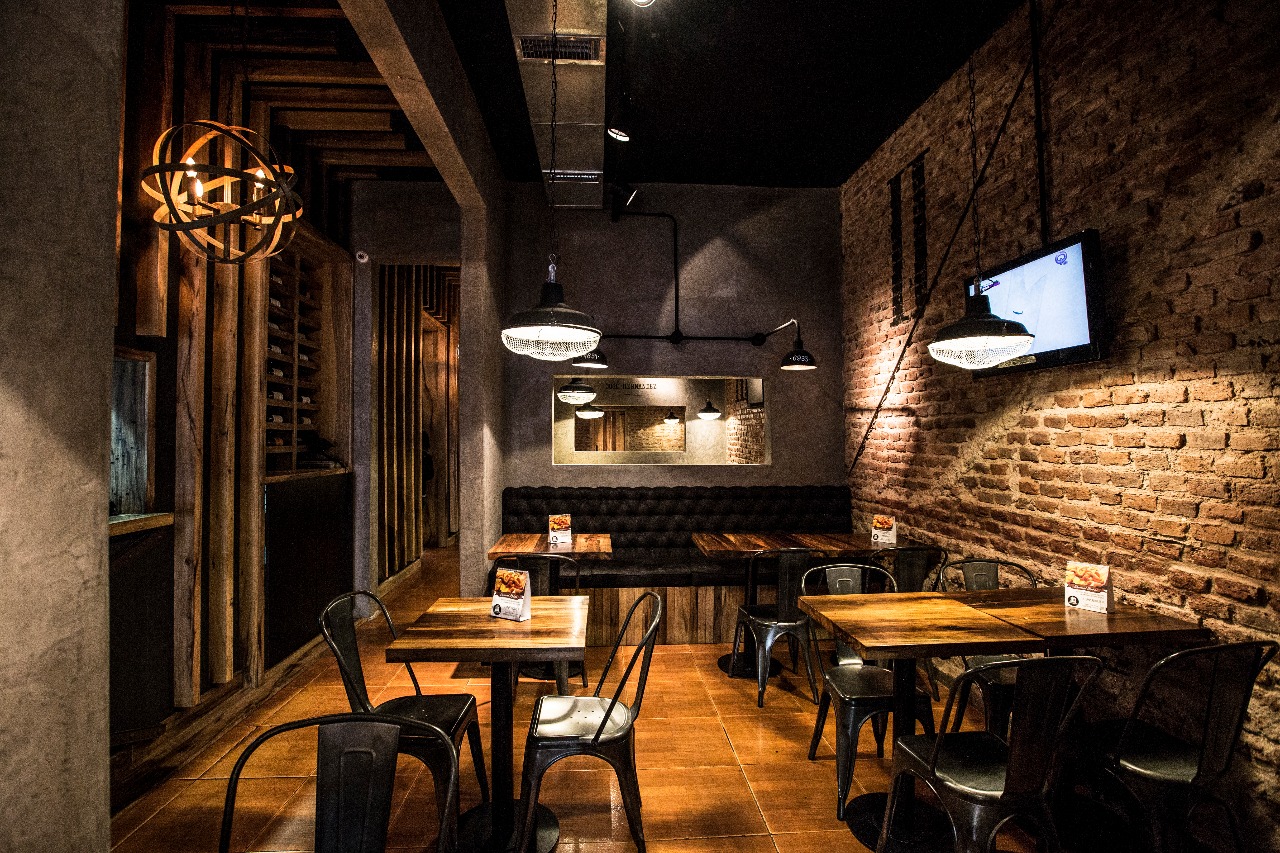 Oportunidad Única: Local Gastronómico en El Corazón de Nueva Córdoba - Imagen 11