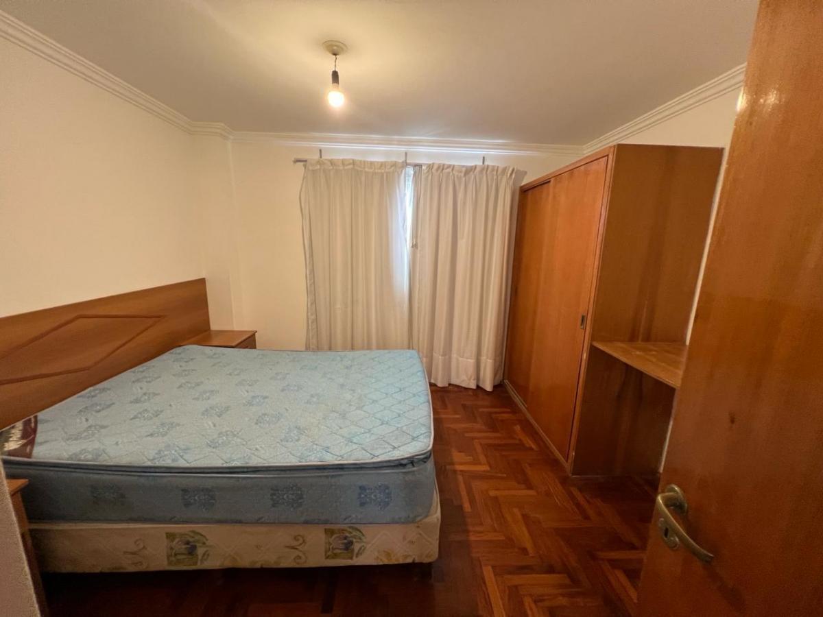Departamento en Nueva Córdoba - Imagen 6