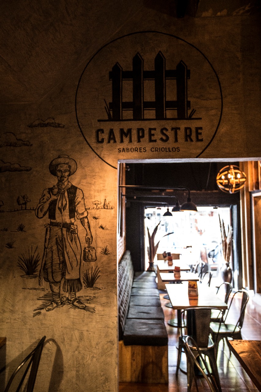 Oportunidad Única: Local Gastronómico en El Corazón de Nueva Córdoba - Imagen 17